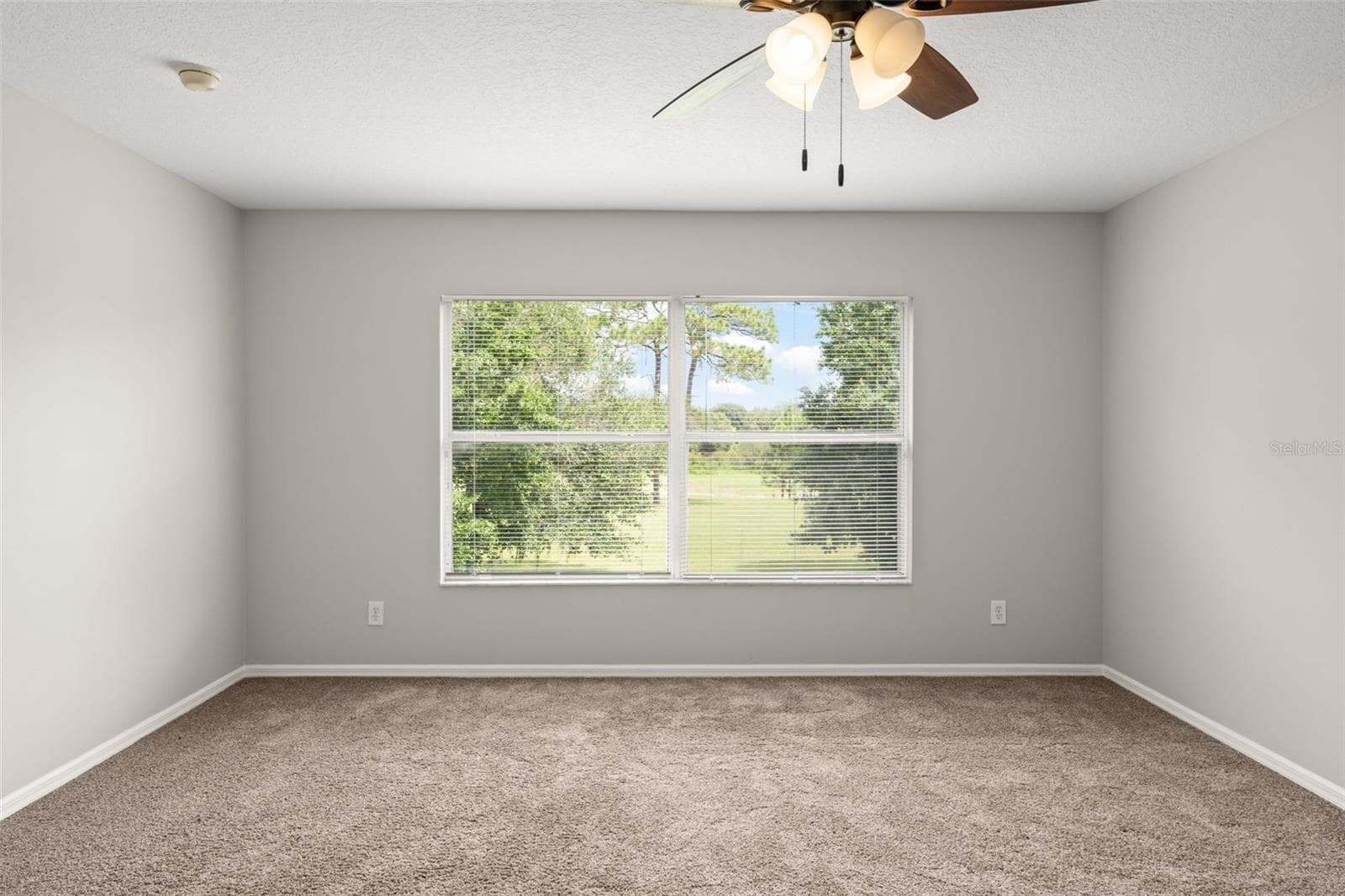 Single Family Residence at 33411 TERRAGONA DR, SORRENTO, photo 37 of 57