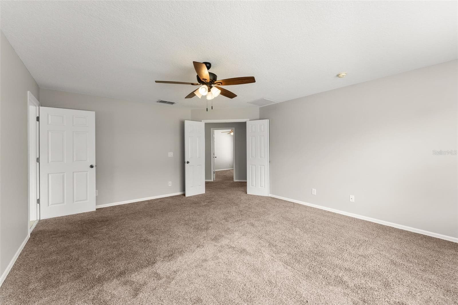 Single Family Residence at 33411 TERRAGONA DR, SORRENTO, photo 40 of 57