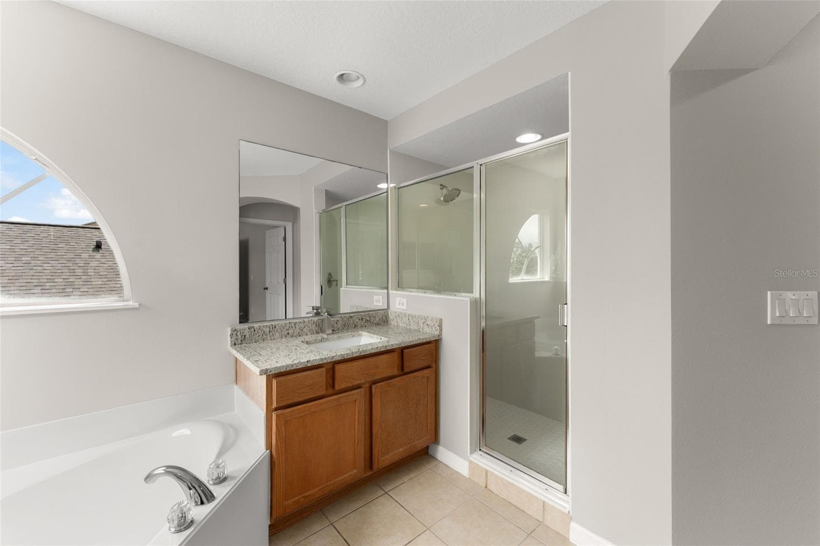 Single Family Residence at 33411 TERRAGONA DR, SORRENTO, photo 42 of 57