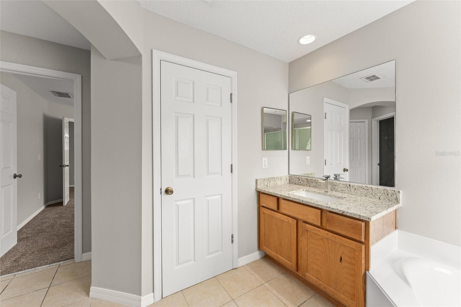 Single Family Residence at 33411 TERRAGONA DR, SORRENTO, photo 43 of 57
