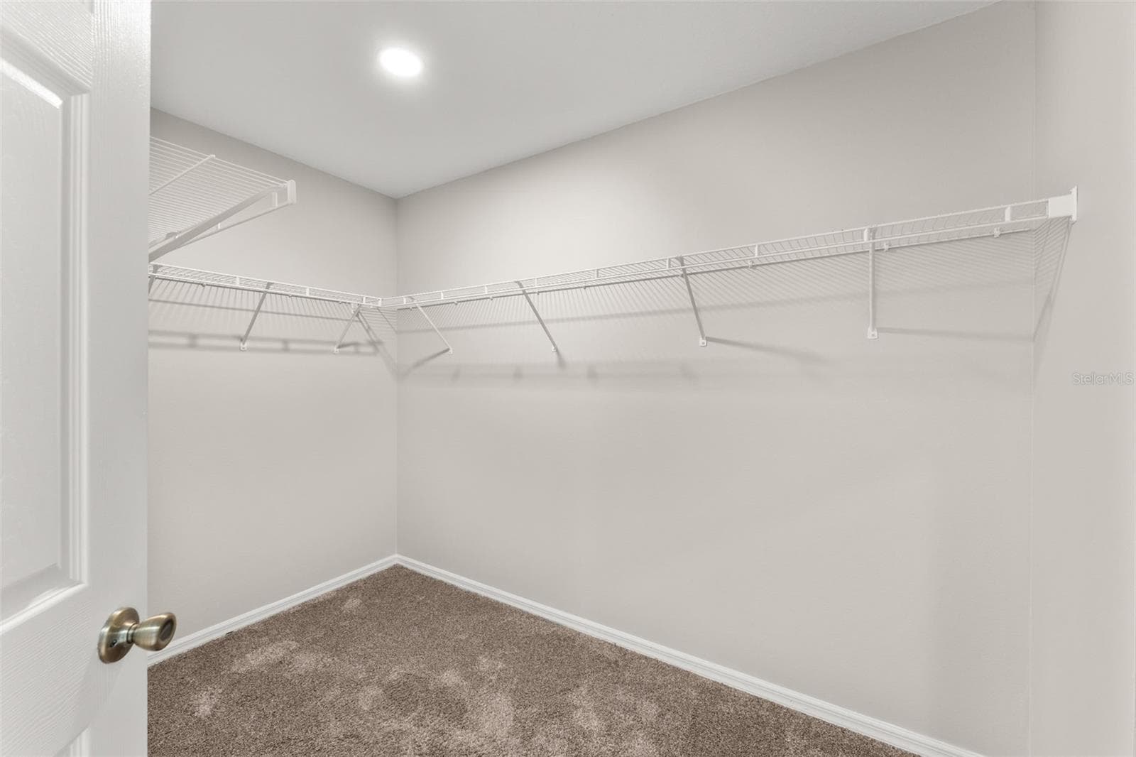 Single Family Residence at 33411 TERRAGONA DR, SORRENTO, photo 44 of 57