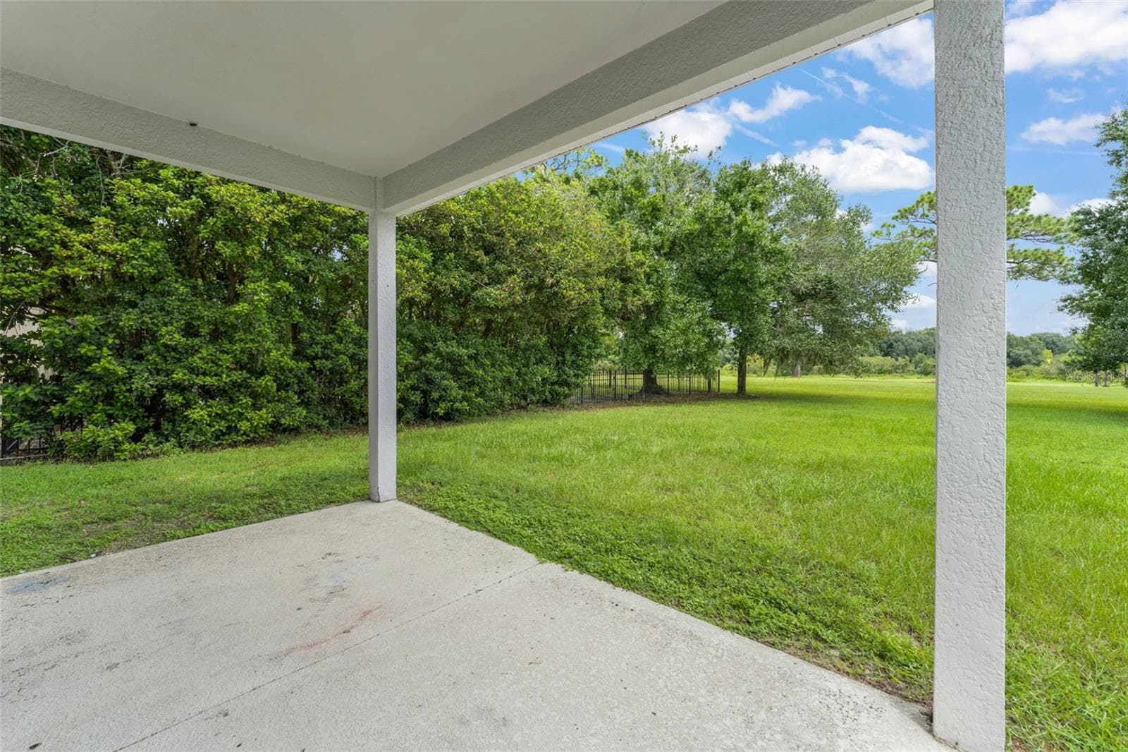 Single Family Residence at 33411 TERRAGONA DR, SORRENTO, photo 47 of 57