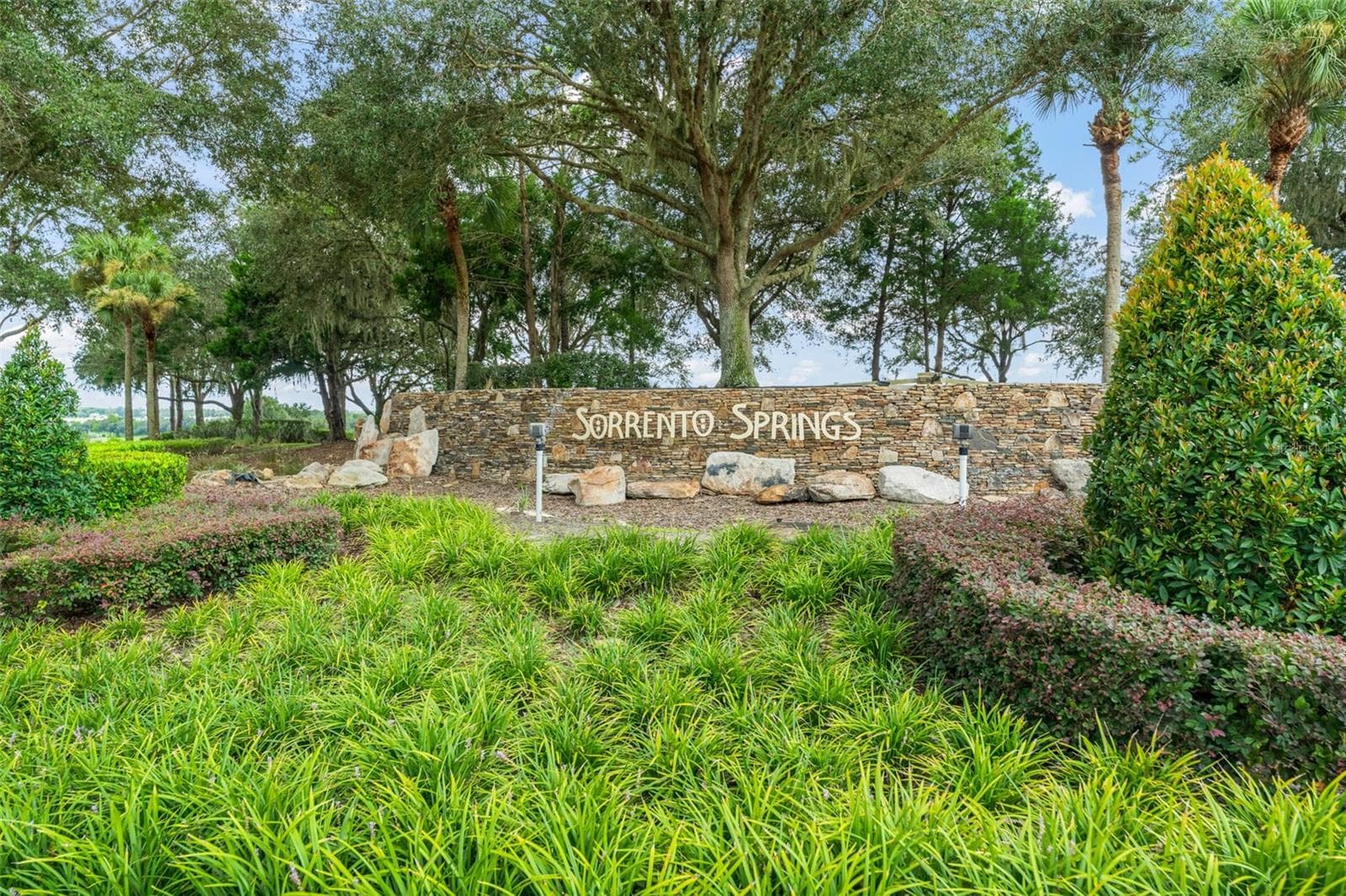 Single Family Residence at 33411 TERRAGONA DR, SORRENTO, photo 52 of 57