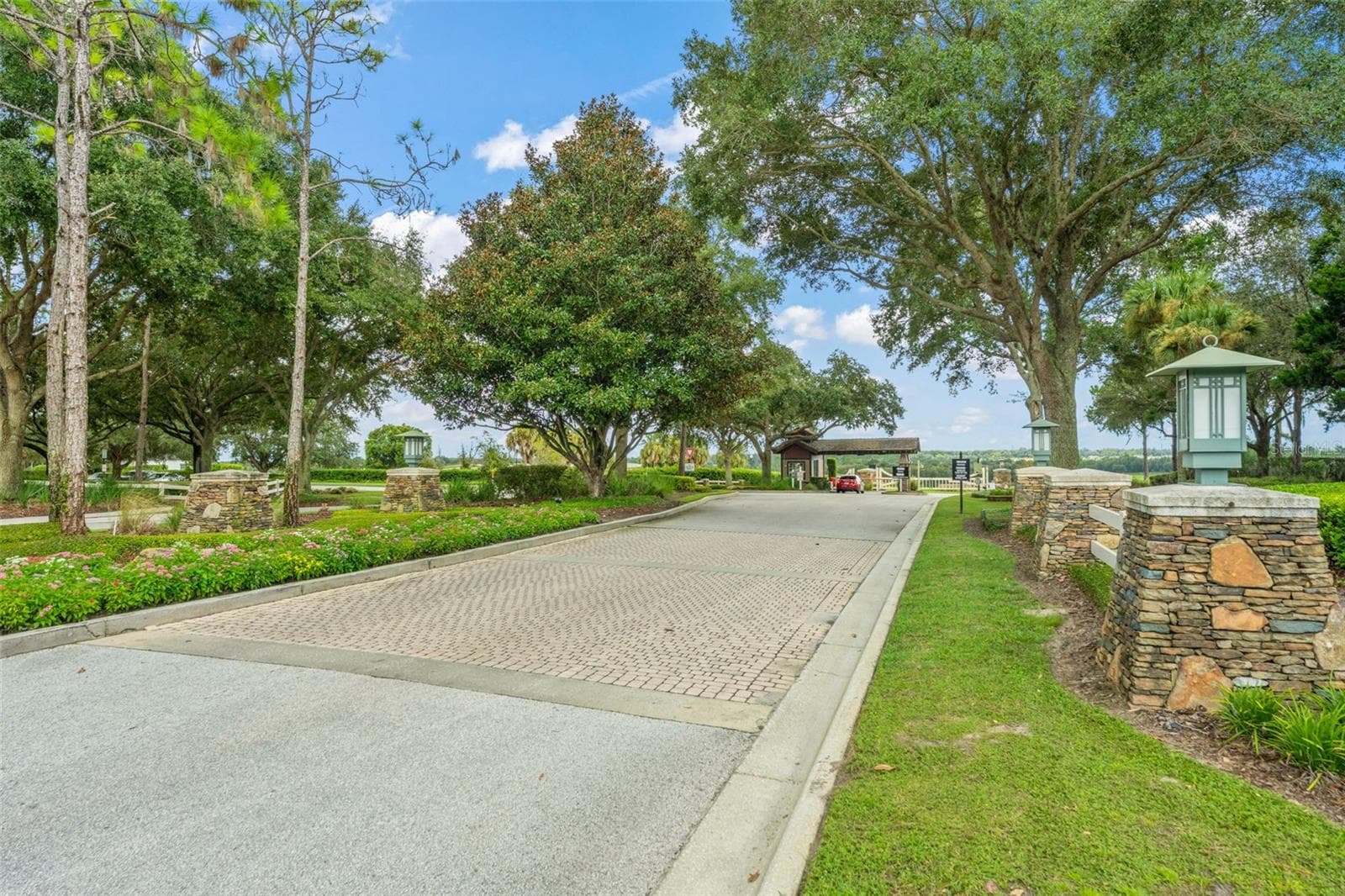 Single Family Residence at 33411 TERRAGONA DR, SORRENTO, photo 53 of 57