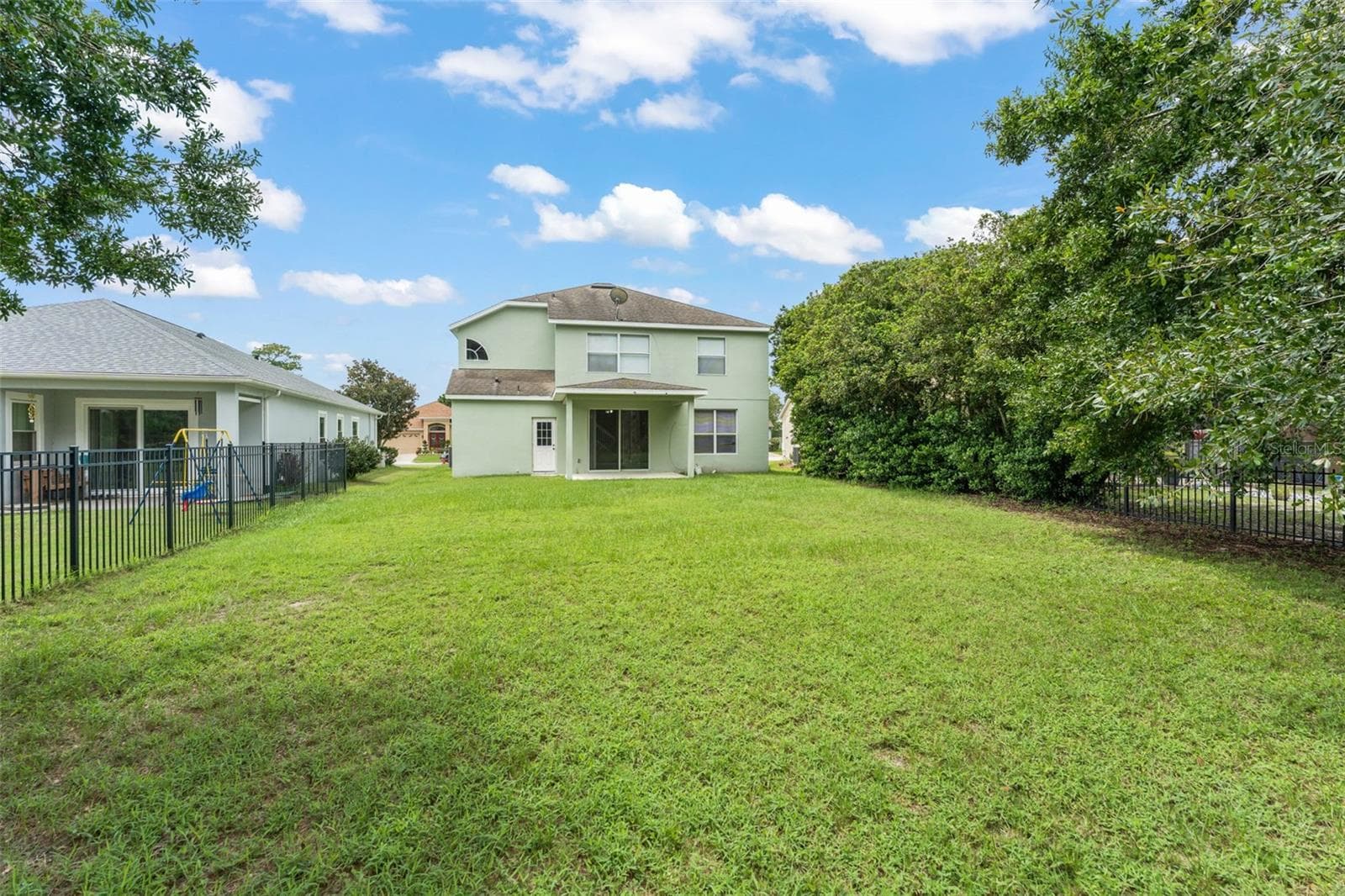 Single Family Residence at 33411 TERRAGONA DR, SORRENTO, photo 54 of 57
