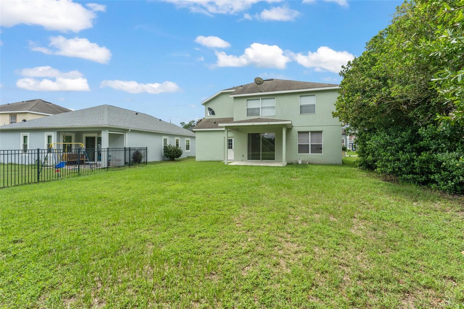Single Family Residence at 33411 TERRAGONA DR, SORRENTO, photo 57 of 57