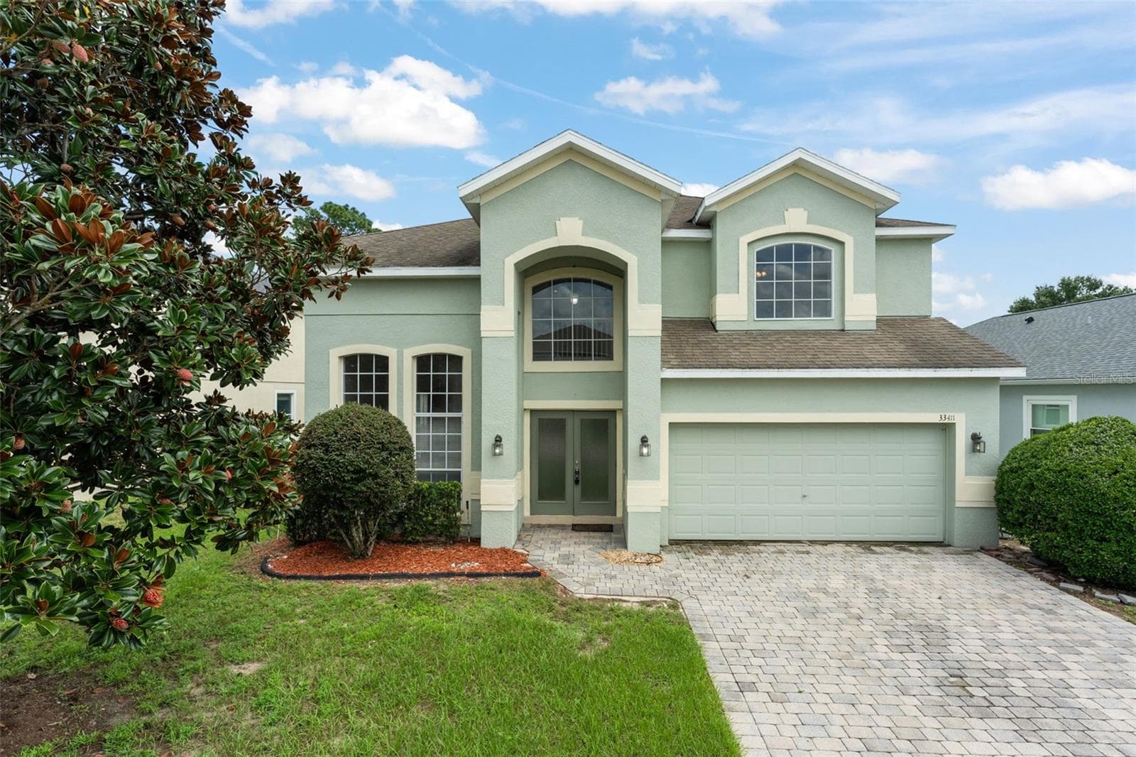 33411 TERRAGONA DR