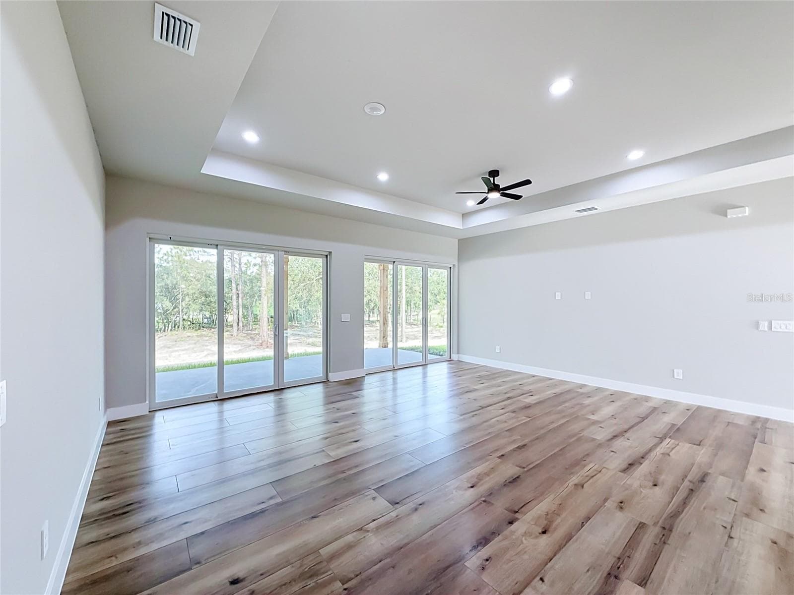 Single Family Residence at 8662 SW 134TH AVE, DUNNELLON, photo 10 of 47