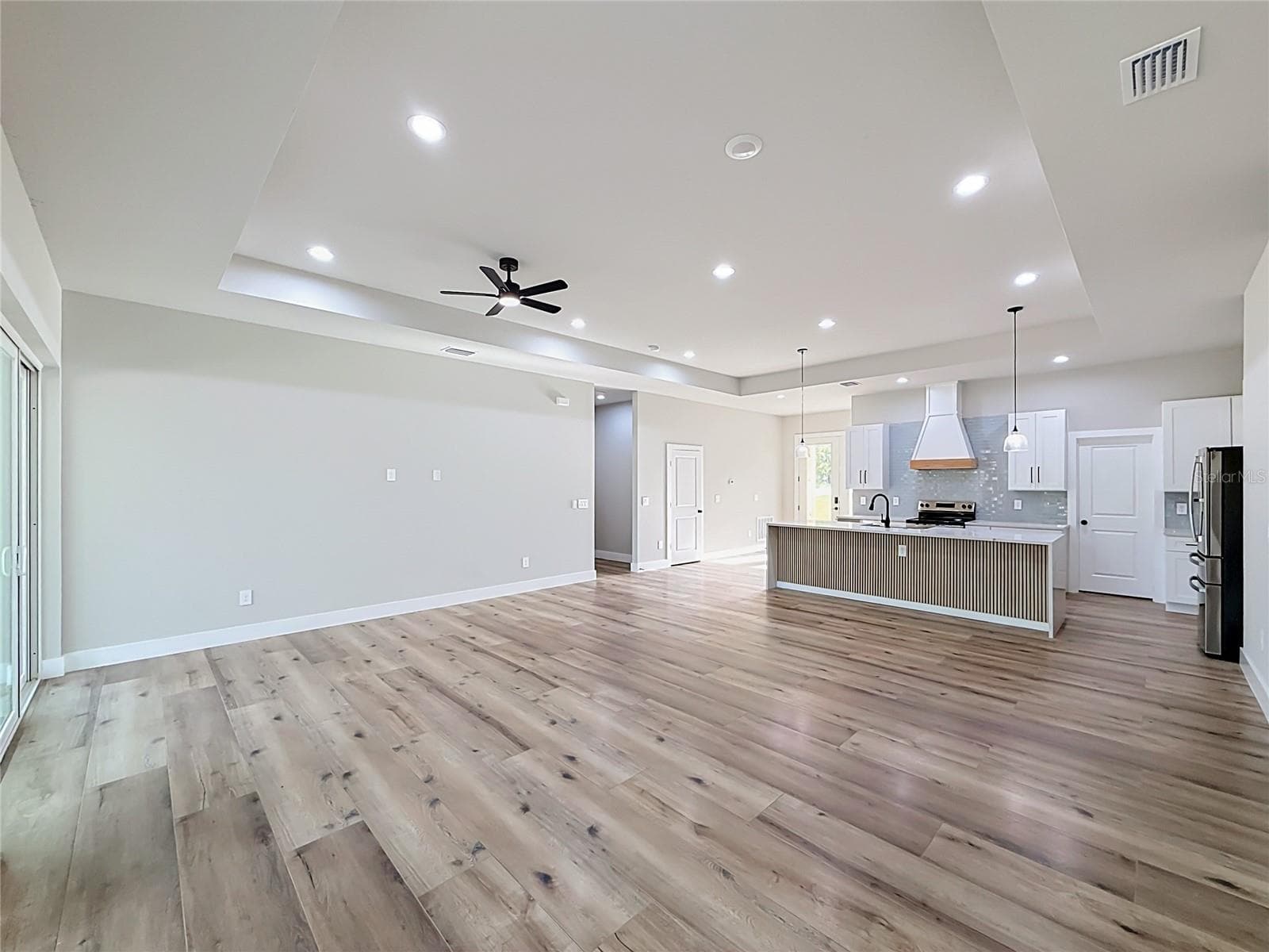 Single Family Residence at 8662 SW 134TH AVE, DUNNELLON, photo 11 of 47