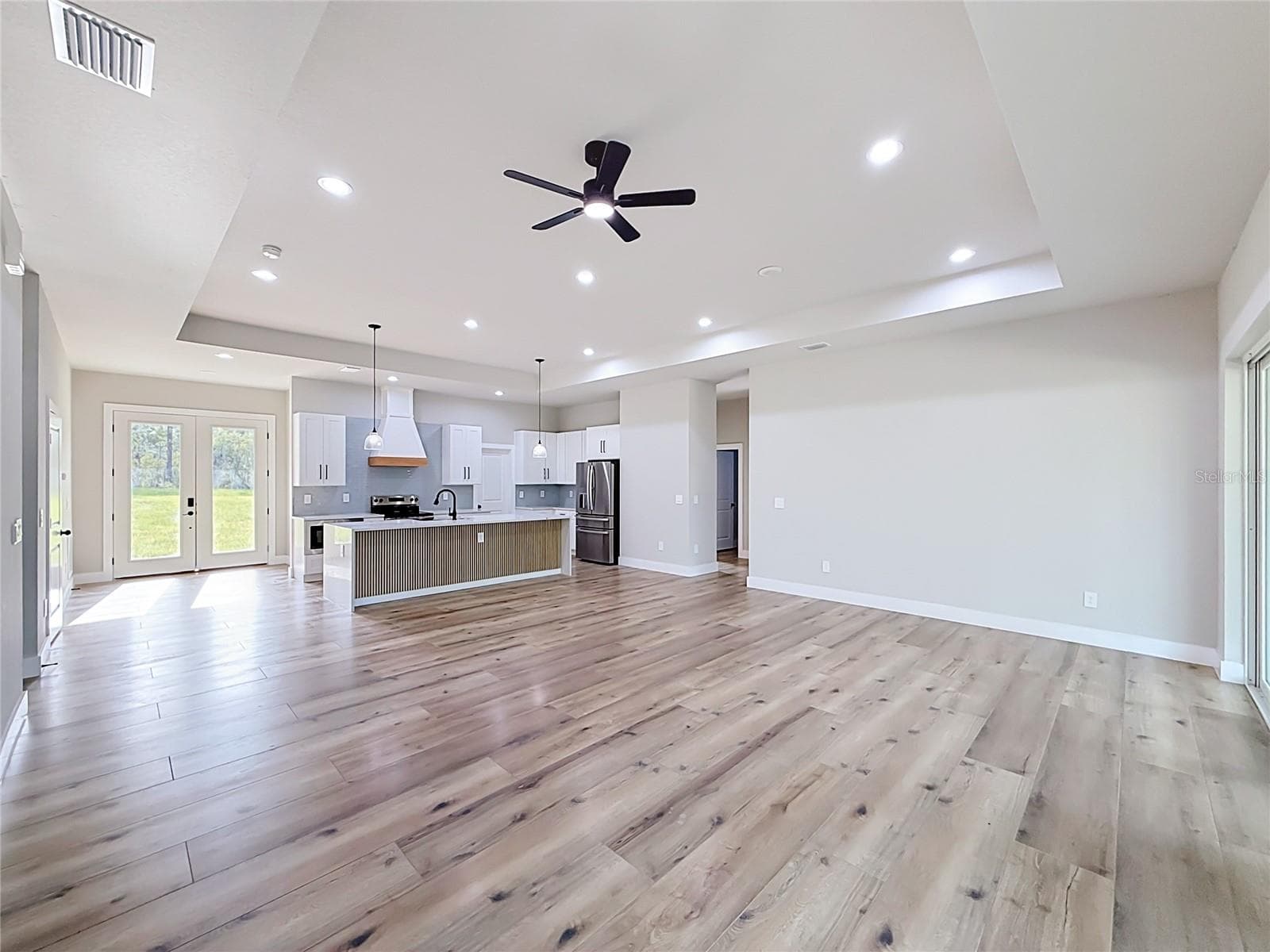 Single Family Residence at 8662 SW 134TH AVE, DUNNELLON, photo 12 of 47