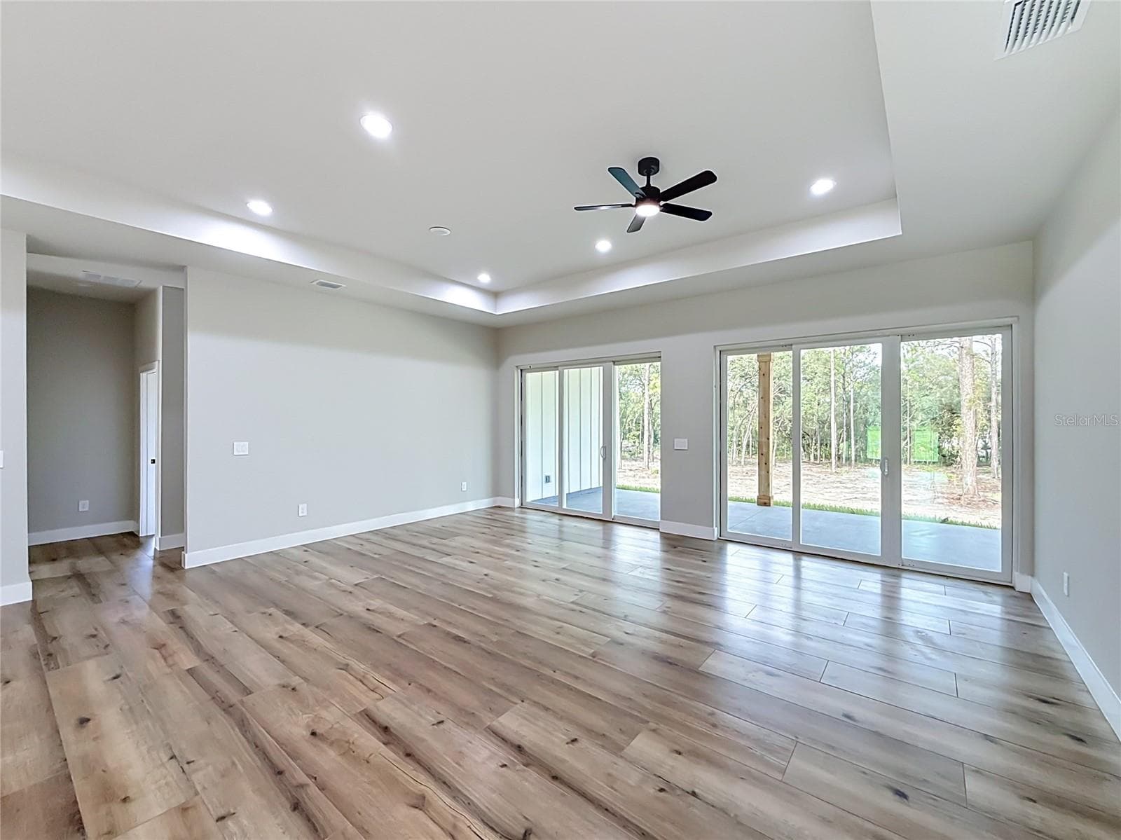 Single Family Residence at 8662 SW 134TH AVE, DUNNELLON, photo 13 of 47