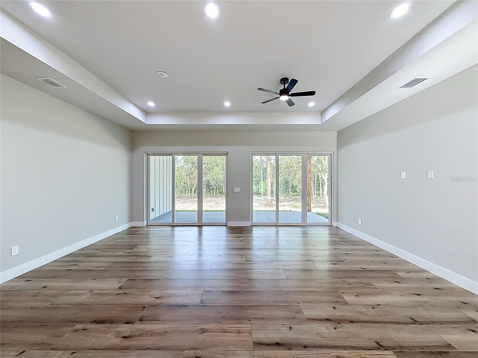 Single Family Residence at 8662 SW 134TH AVE, DUNNELLON, photo 14 of 47