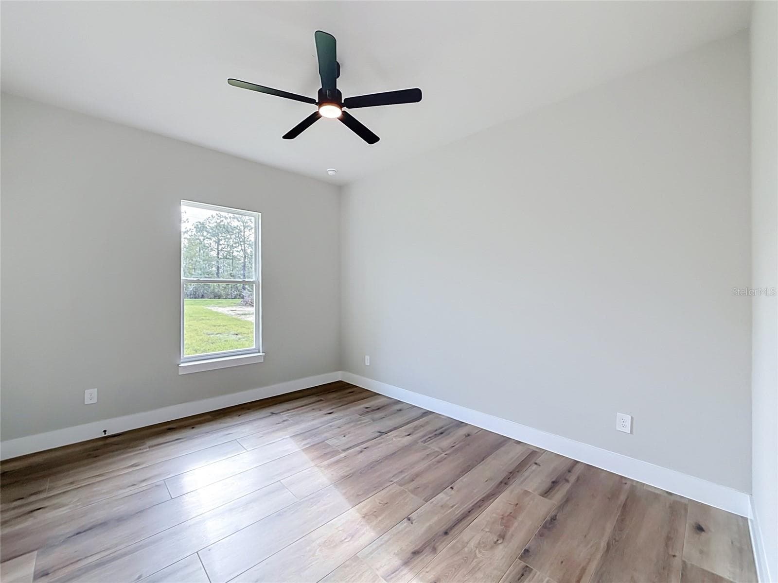 Single Family Residence at 8662 SW 134TH AVE, DUNNELLON, photo 16 of 47