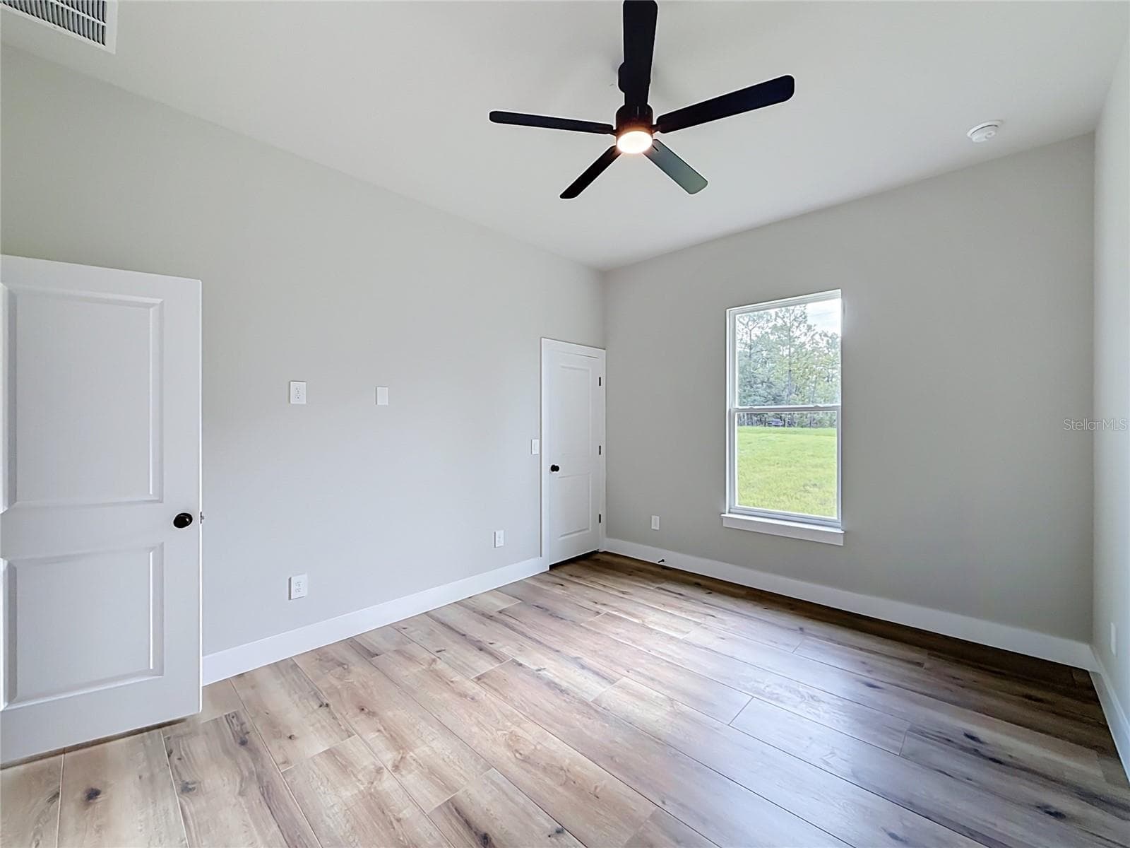 Single Family Residence at 8662 SW 134TH AVE, DUNNELLON, photo 17 of 47