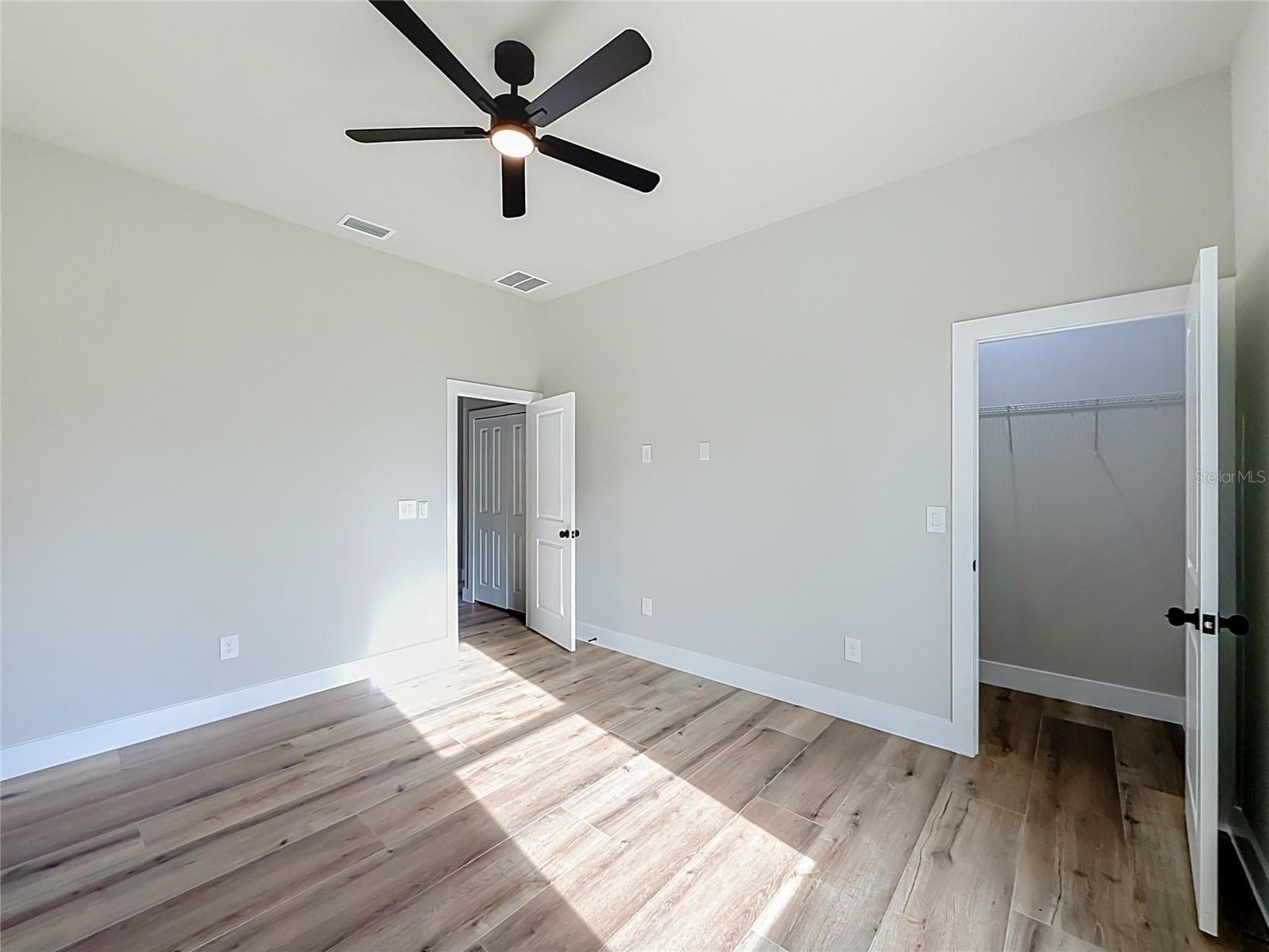 Single Family Residence at 8662 SW 134TH AVE, DUNNELLON, photo 18 of 47