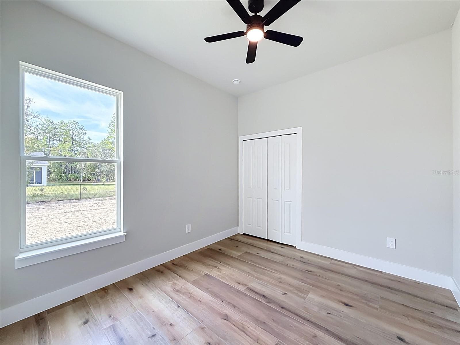 Single Family Residence at 8662 SW 134TH AVE, DUNNELLON, photo 19 of 47