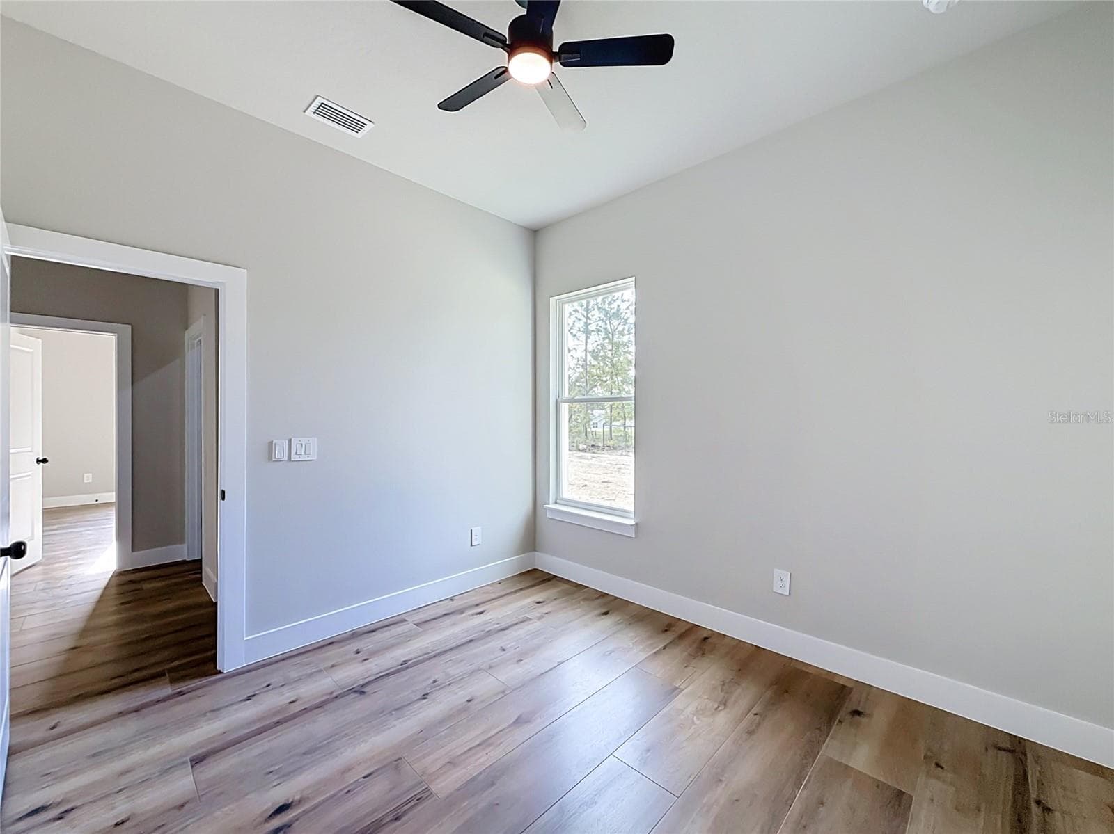 Single Family Residence at 8662 SW 134TH AVE, DUNNELLON, photo 20 of 47