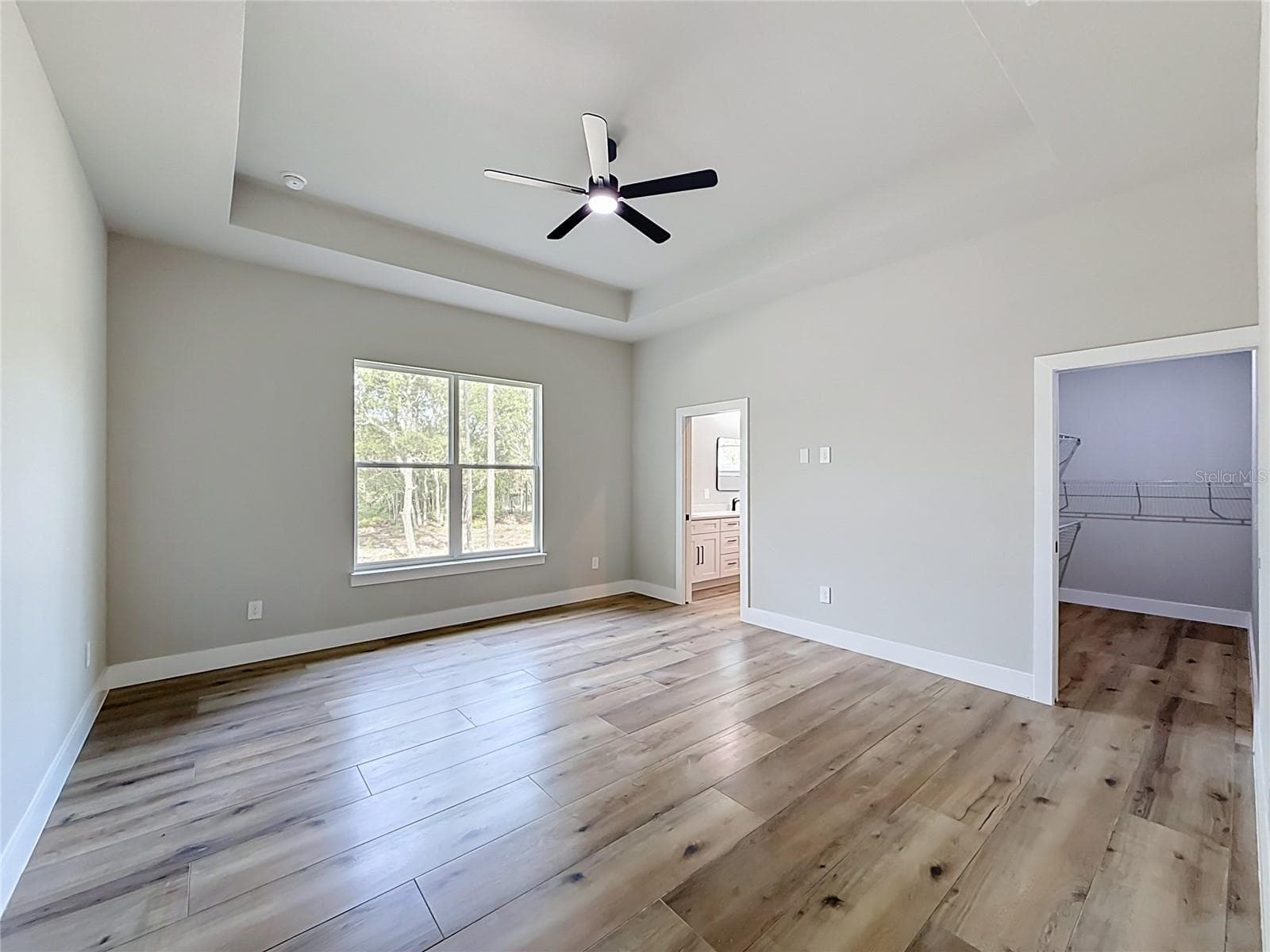 Single Family Residence at 8662 SW 134TH AVE, DUNNELLON, photo 23 of 47