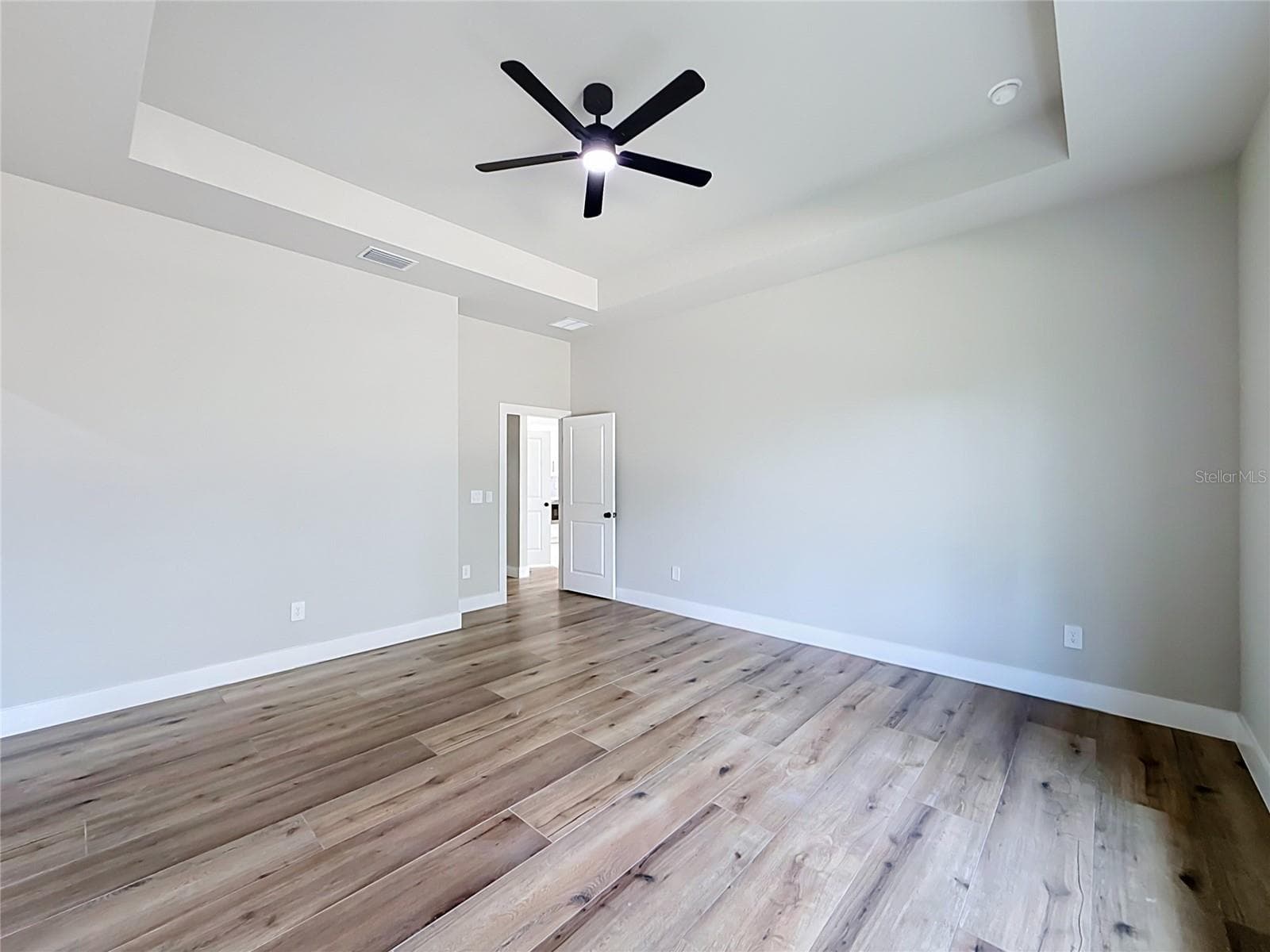 Single Family Residence at 8662 SW 134TH AVE, DUNNELLON, photo 24 of 47