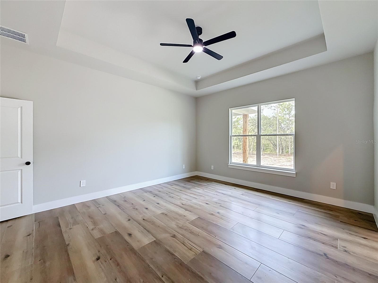 Single Family Residence at 8662 SW 134TH AVE, DUNNELLON, photo 25 of 47