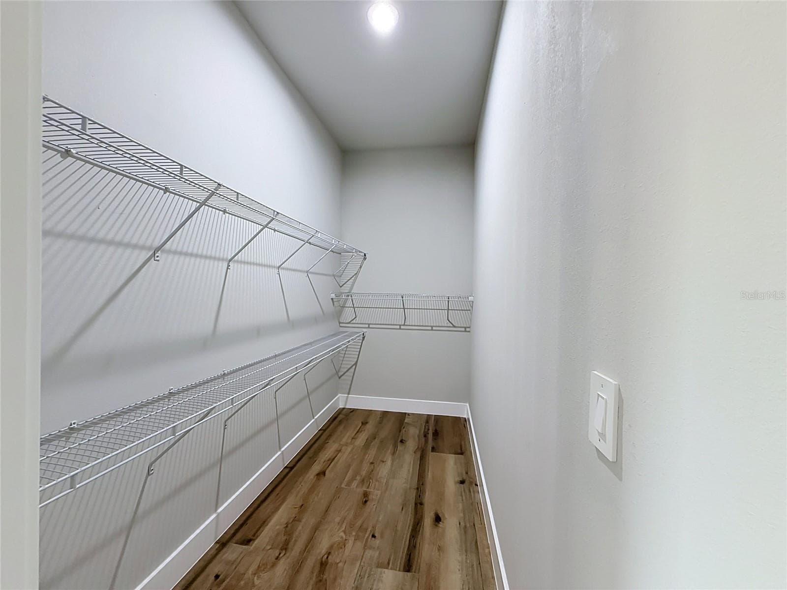 Single Family Residence at 8662 SW 134TH AVE, DUNNELLON, photo 26 of 47