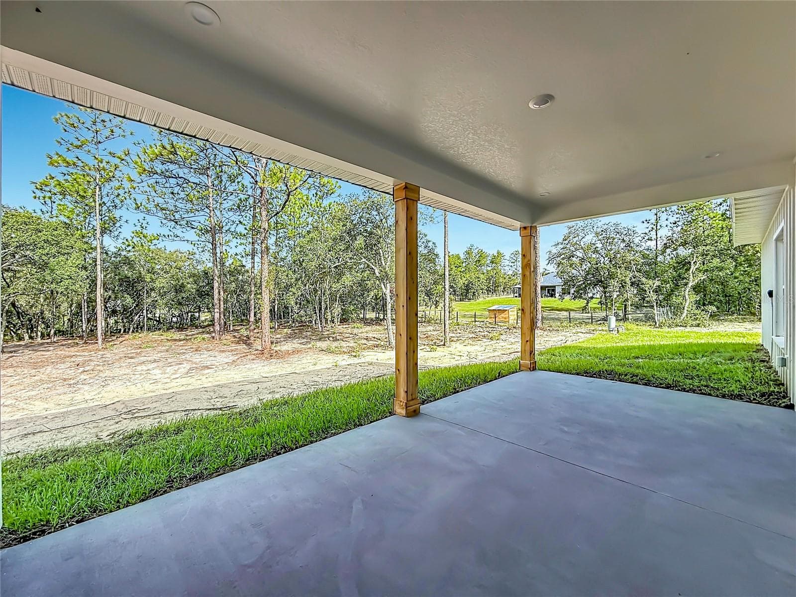 Single Family Residence at 8662 SW 134TH AVE, DUNNELLON, photo 33 of 47