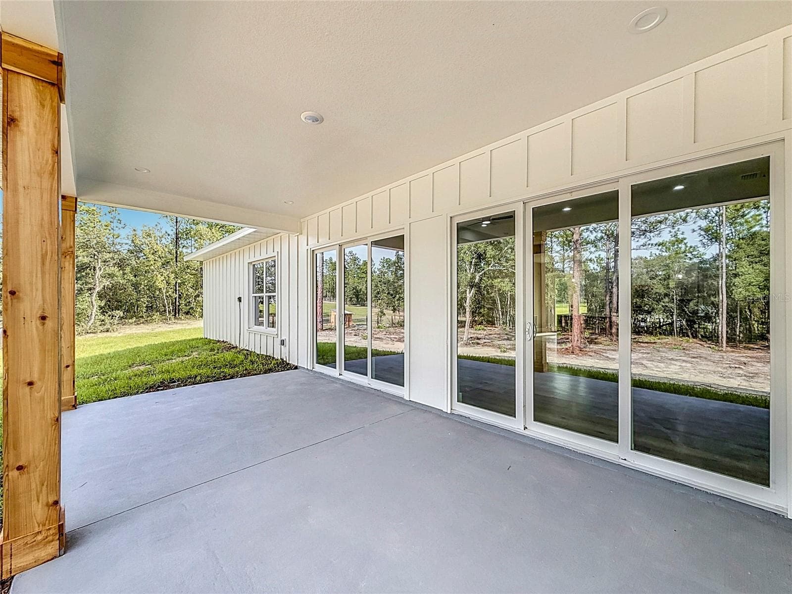 Single Family Residence at 8662 SW 134TH AVE, DUNNELLON, photo 34 of 47