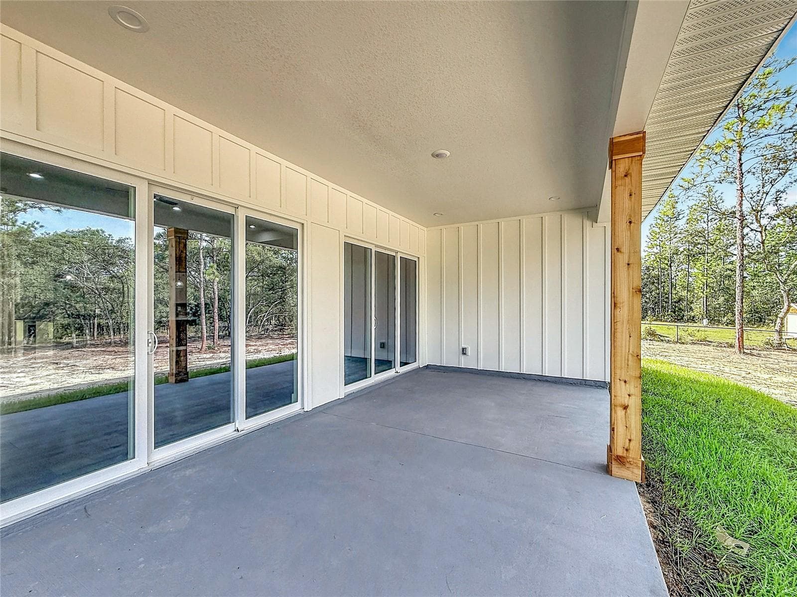 Single Family Residence at 8662 SW 134TH AVE, DUNNELLON, photo 35 of 47