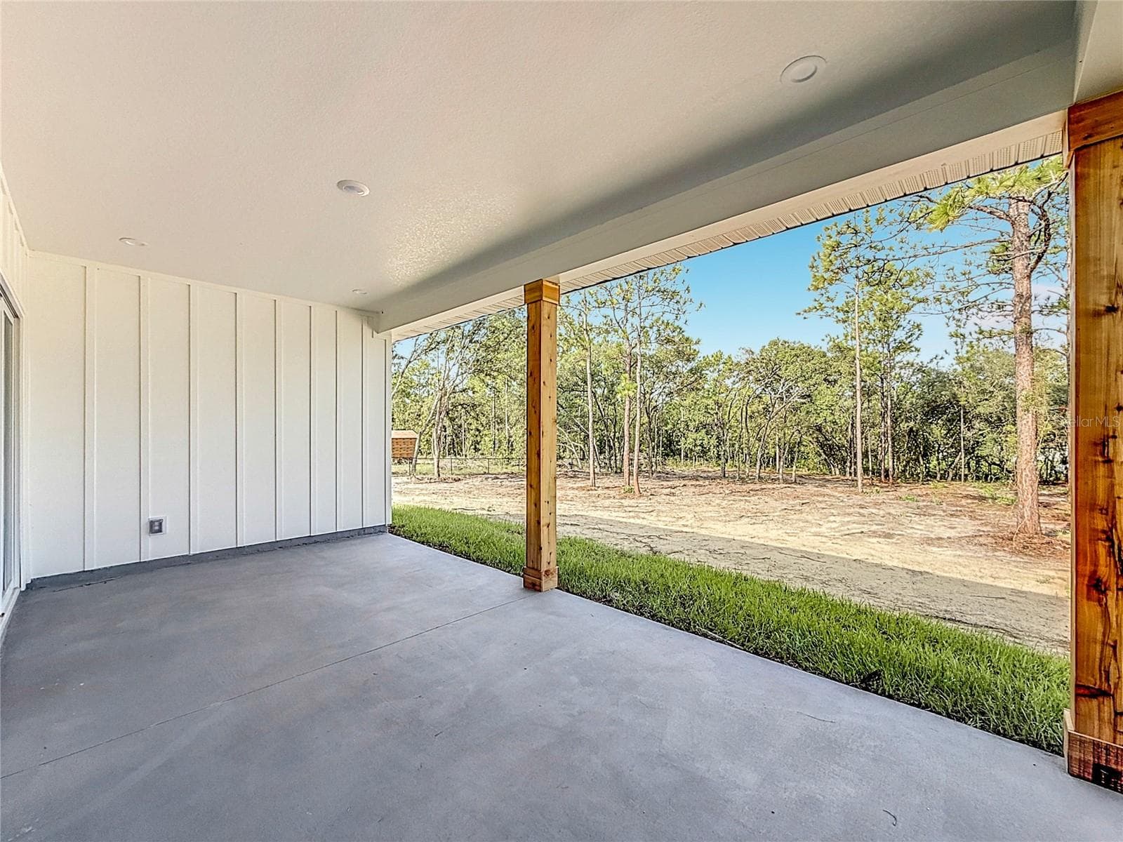 Single Family Residence at 8662 SW 134TH AVE, DUNNELLON, photo 36 of 47