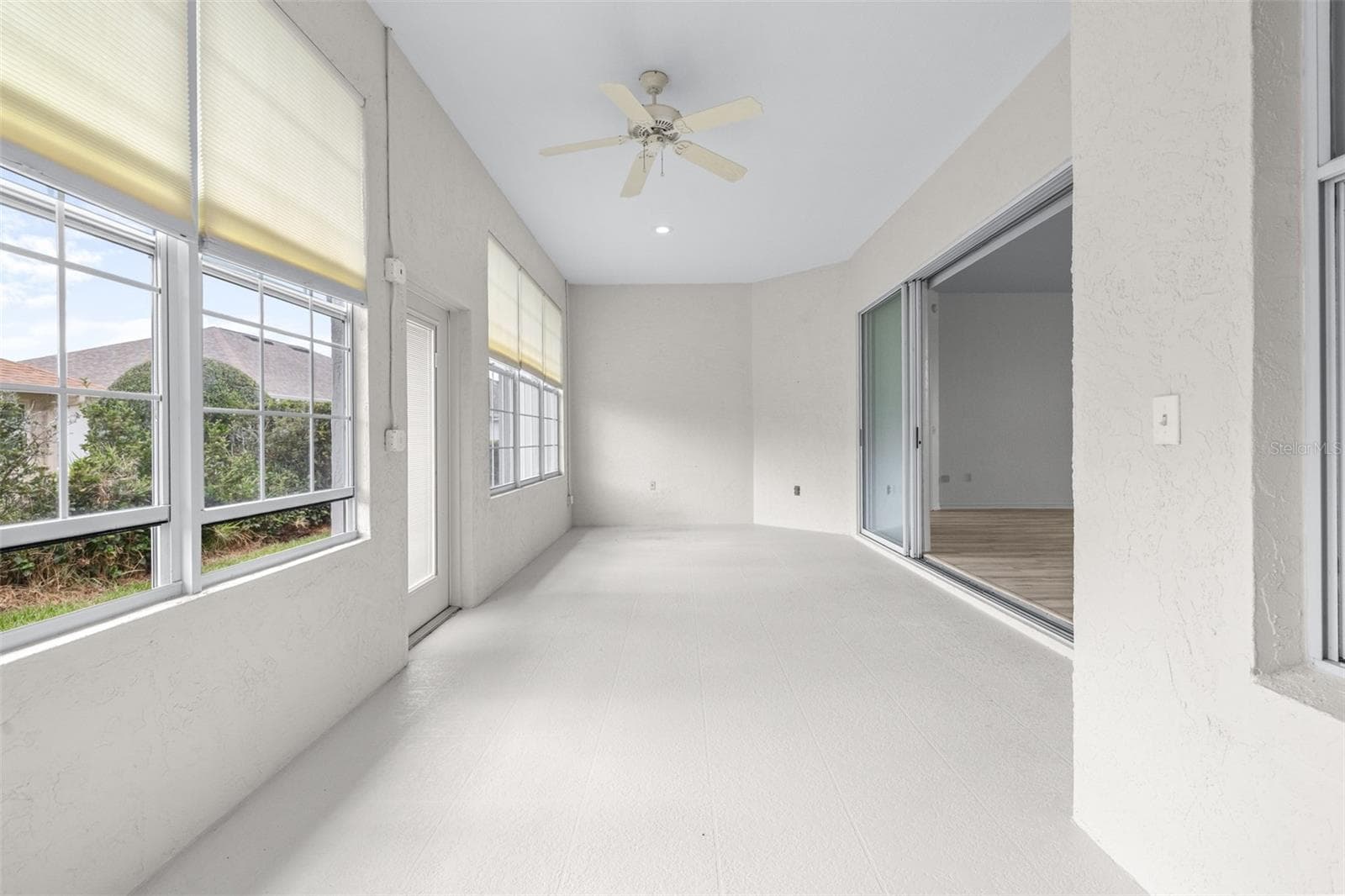 Single Family Residence at 2828 SHAUGHNESSY WAY, LAKELAND, photo 14 of 25