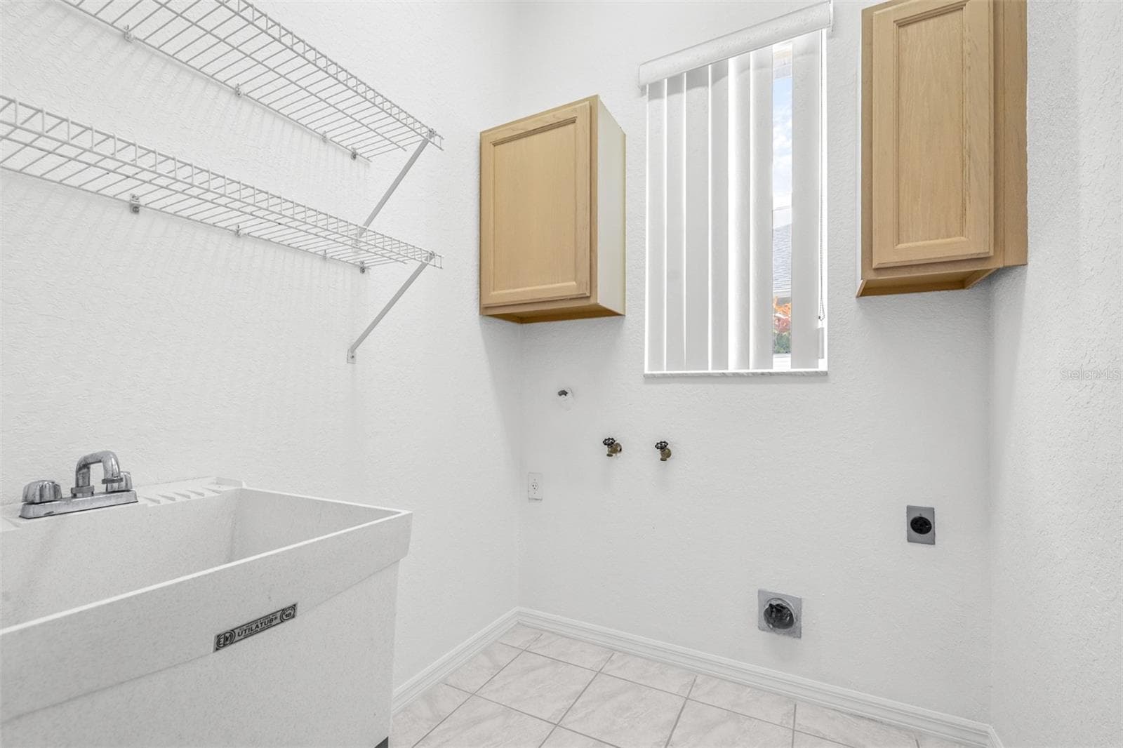 Single Family Residence at 2828 SHAUGHNESSY WAY, LAKELAND, photo 15 of 25