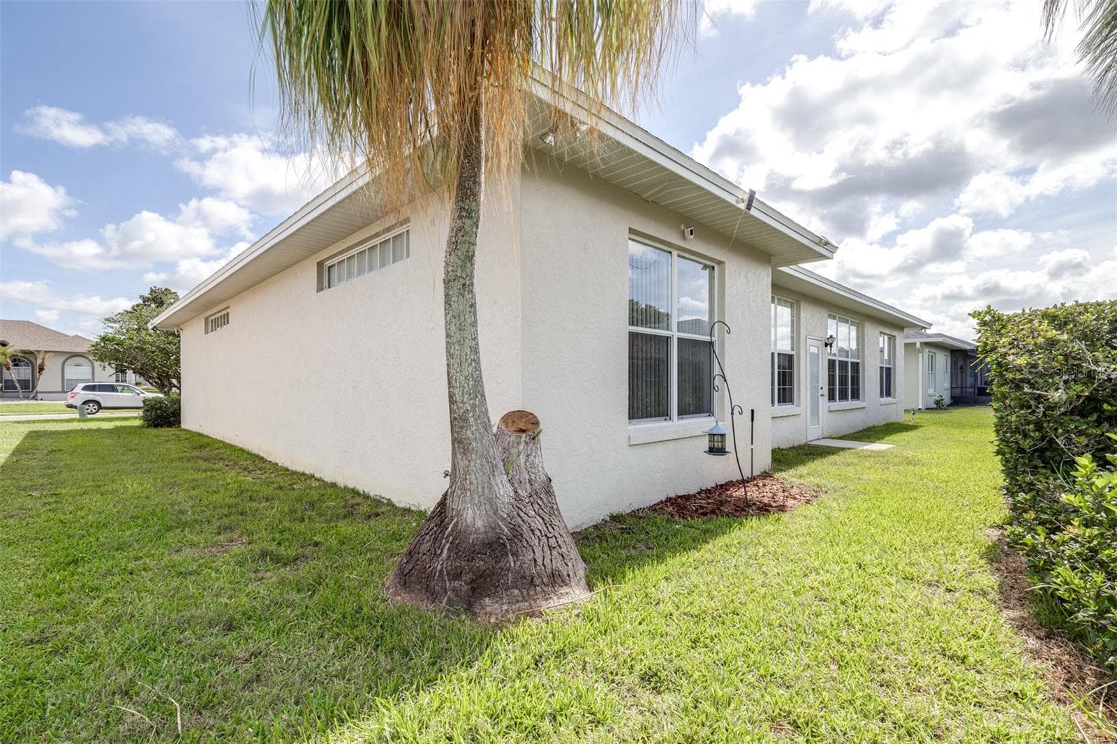 Single Family Residence at 2828 SHAUGHNESSY WAY, LAKELAND, photo 18 of 25