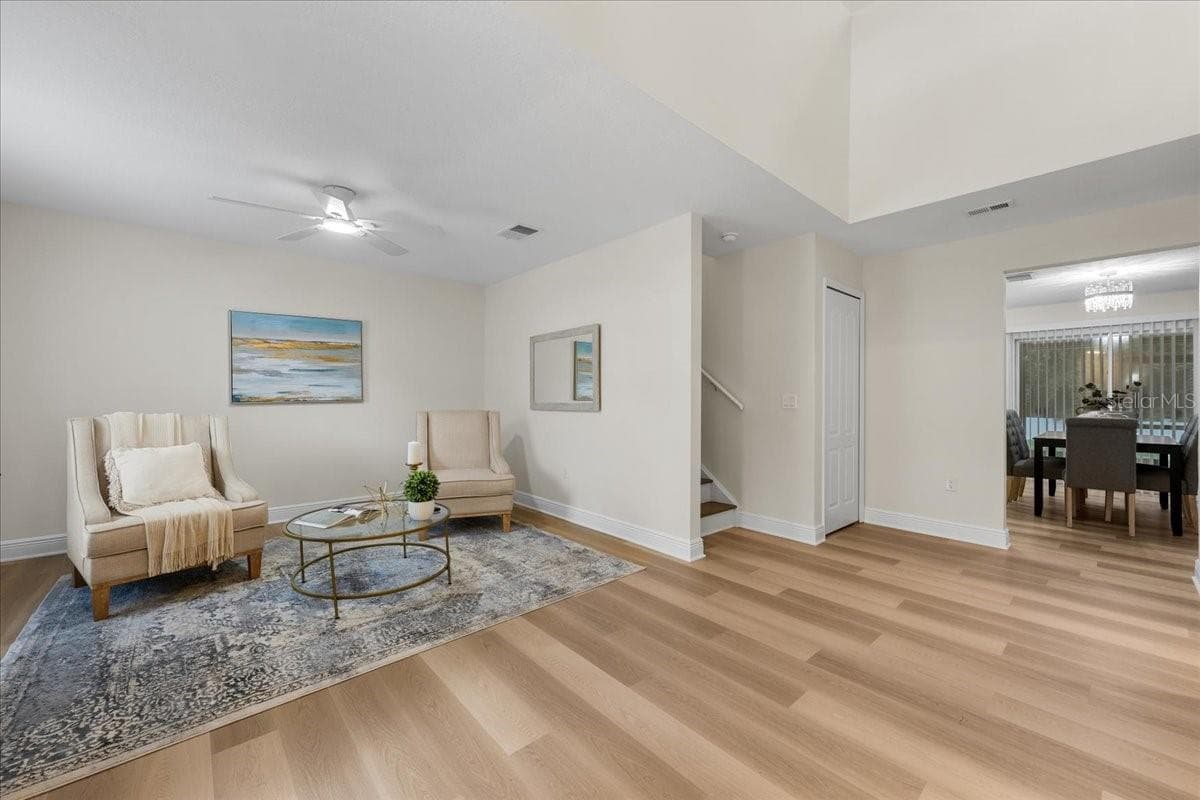 Single Family Residence at 3336 BELLERICAY LN, LAND O LAKES, photo 3 of 92