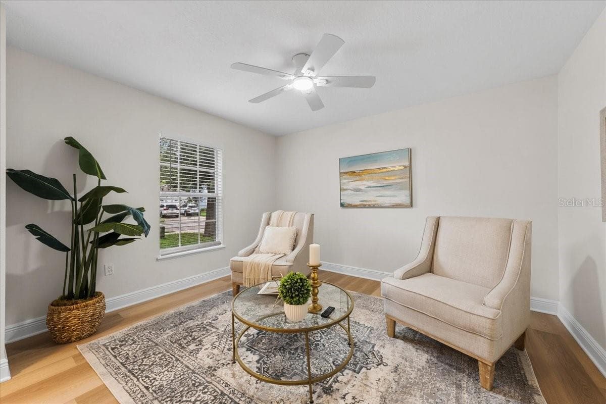 Single Family Residence at 3336 BELLERICAY LN, LAND O LAKES, photo 5 of 92