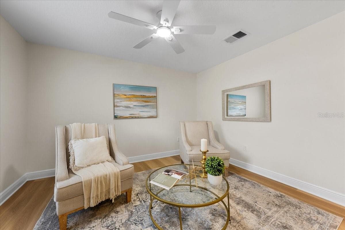 Single Family Residence at 3336 BELLERICAY LN, LAND O LAKES, photo 6 of 92
