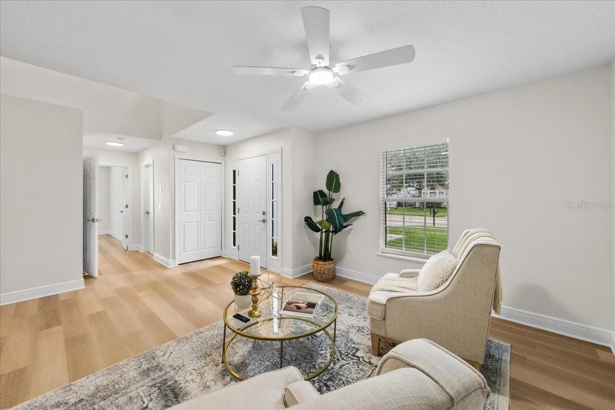 Single Family Residence at 3336 BELLERICAY LN, LAND O LAKES, photo 8 of 92