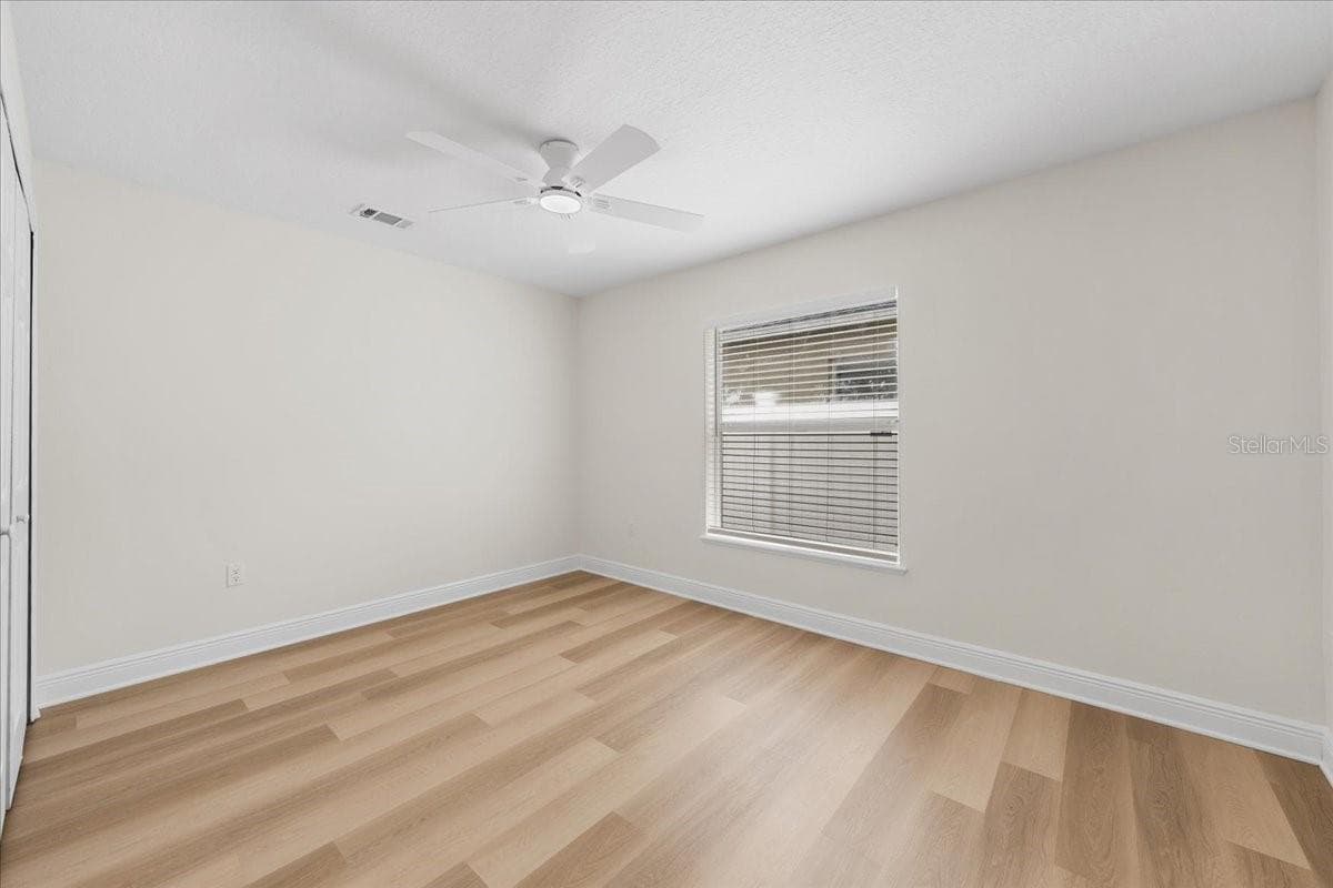 Single Family Residence at 3336 BELLERICAY LN, LAND O LAKES, photo 12 of 92