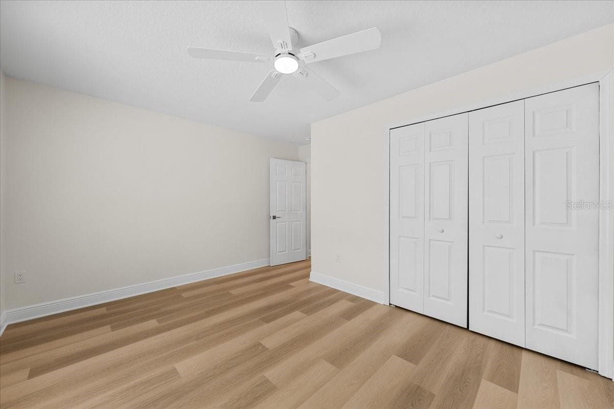 Single Family Residence at 3336 BELLERICAY LN, LAND O LAKES, photo 13 of 92