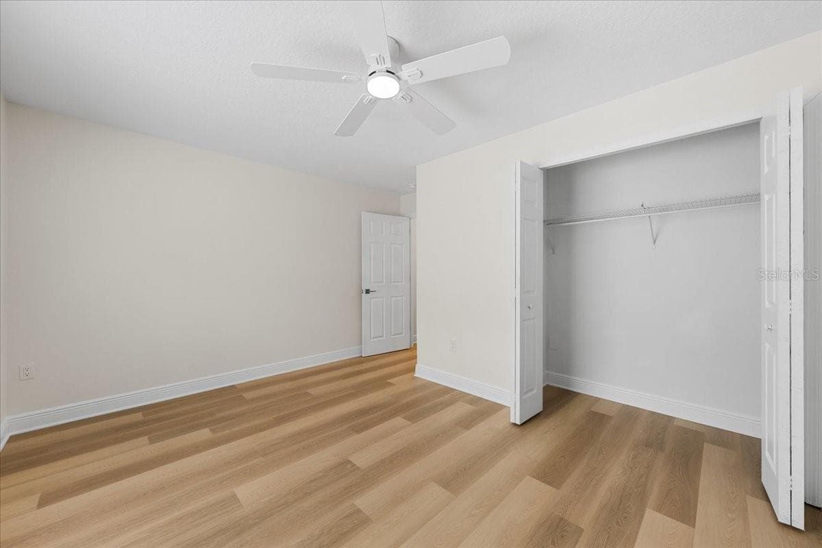 Single Family Residence at 3336 BELLERICAY LN, LAND O LAKES, photo 14 of 92