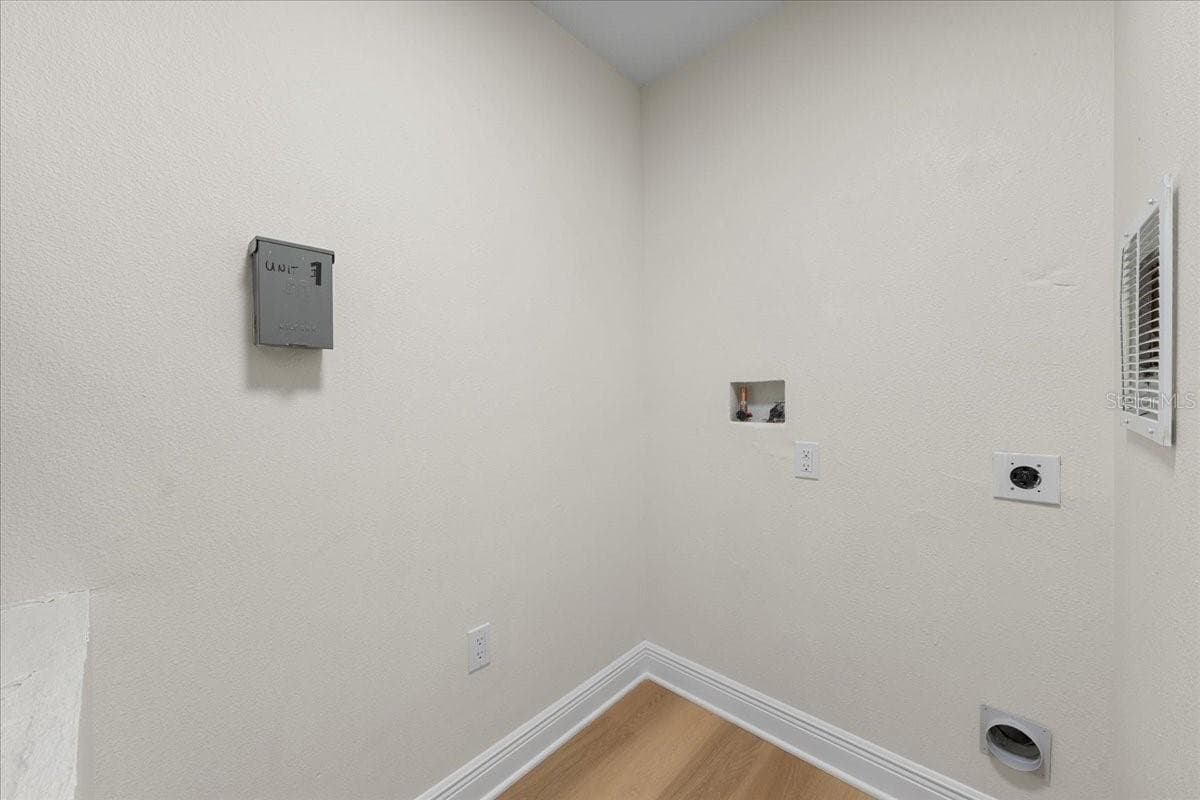Single Family Residence at 3336 BELLERICAY LN, LAND O LAKES, photo 15 of 92
