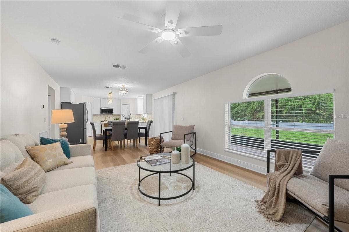 Single Family Residence at 3336 BELLERICAY LN, LAND O LAKES, photo 20 of 92