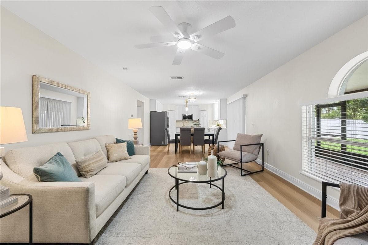 Single Family Residence at 3336 BELLERICAY LN, LAND O LAKES, photo 21 of 92