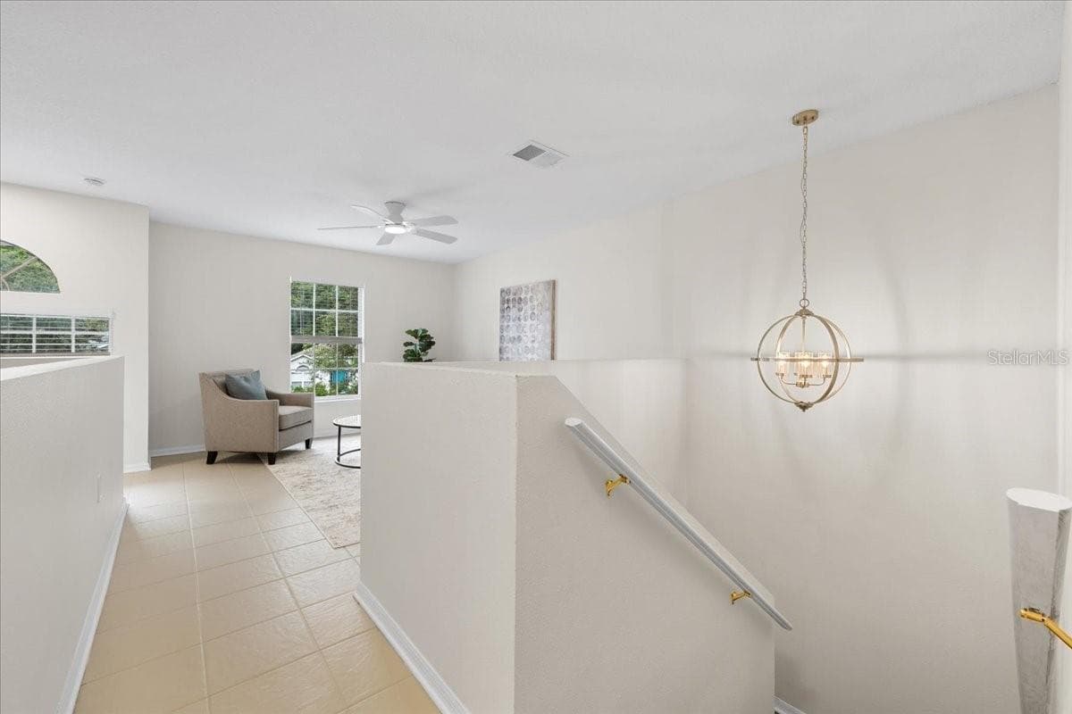 Single Family Residence at 3336 BELLERICAY LN, LAND O LAKES, photo 35 of 92