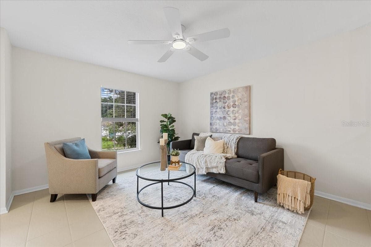 Single Family Residence at 3336 BELLERICAY LN, LAND O LAKES, photo 36 of 92