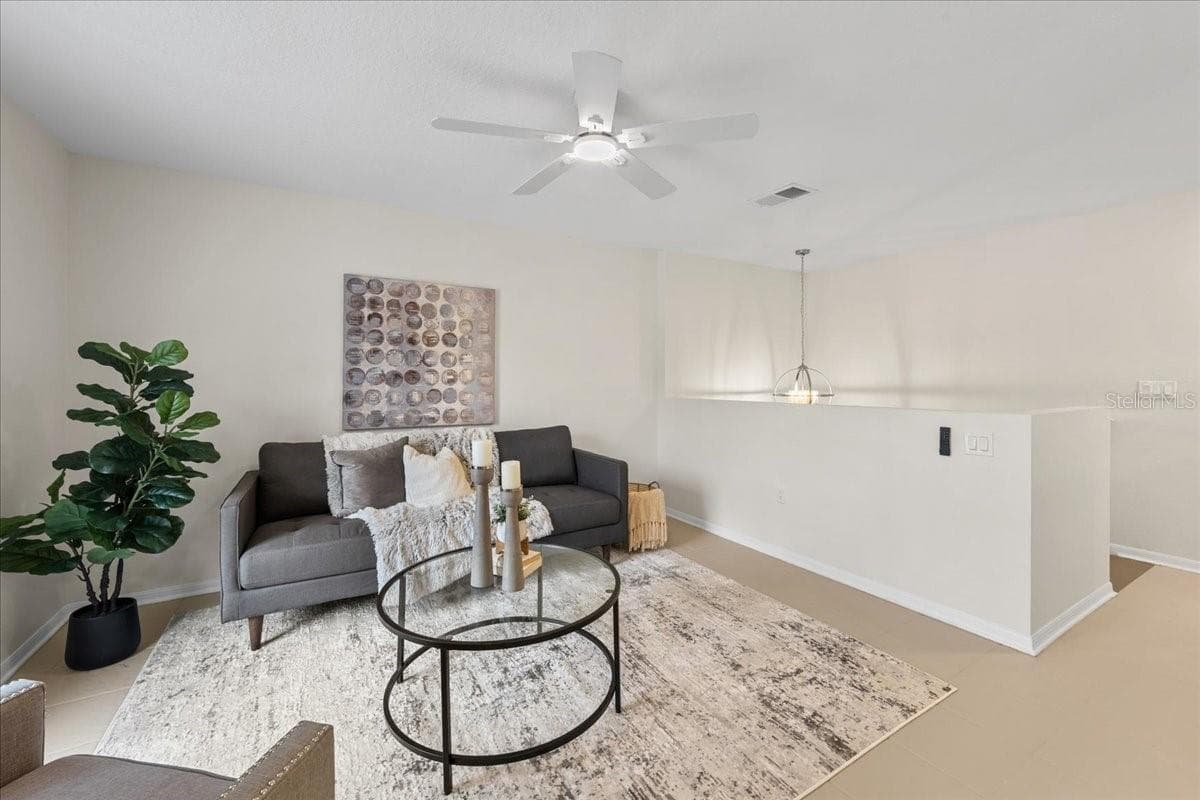 Single Family Residence at 3336 BELLERICAY LN, LAND O LAKES, photo 37 of 92