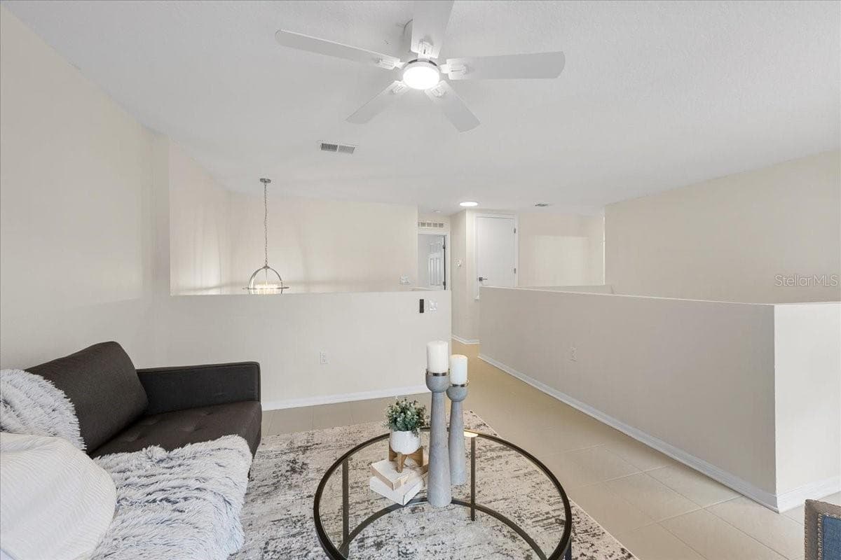 Single Family Residence at 3336 BELLERICAY LN, LAND O LAKES, photo 38 of 92