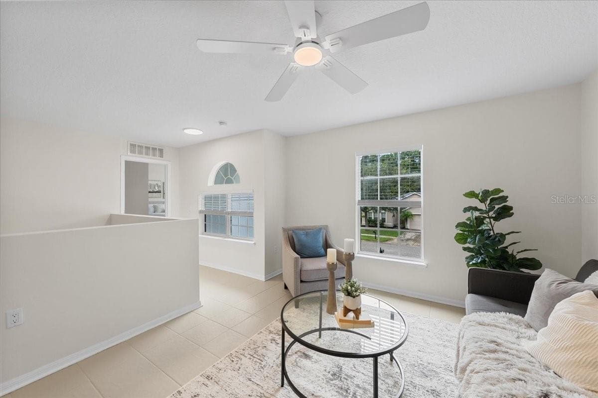 Single Family Residence at 3336 BELLERICAY LN, LAND O LAKES, photo 39 of 92