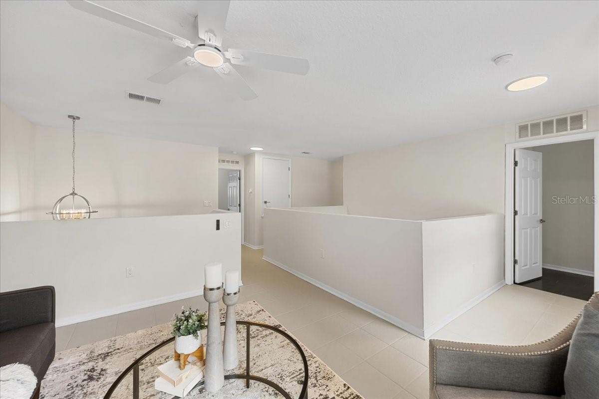 Single Family Residence at 3336 BELLERICAY LN, LAND O LAKES, photo 40 of 92
