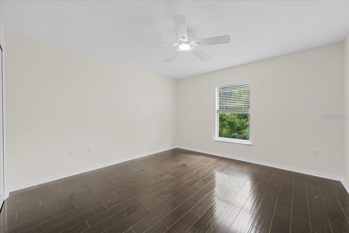 Single Family Residence at 3336 BELLERICAY LN, LAND O LAKES, photo 42 of 92