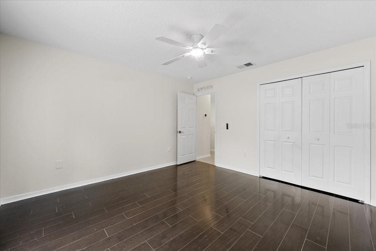 Single Family Residence at 3336 BELLERICAY LN, LAND O LAKES, photo 43 of 92